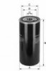 UNIFLUX FILTERS XH76 Hydraulic Filter, steering system
